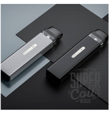 Vaporesso XROS 0.8 Ohm /0.6Ohm - Vaporesso XROS 0.8 Ohm /0.6Ohm -